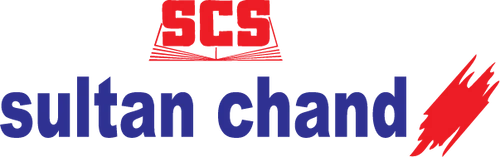 Sultan Chand & Sons